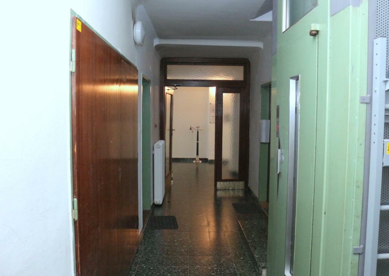 City&More! Apartment Neubau Βιέννη Εξωτερικό φωτογραφία