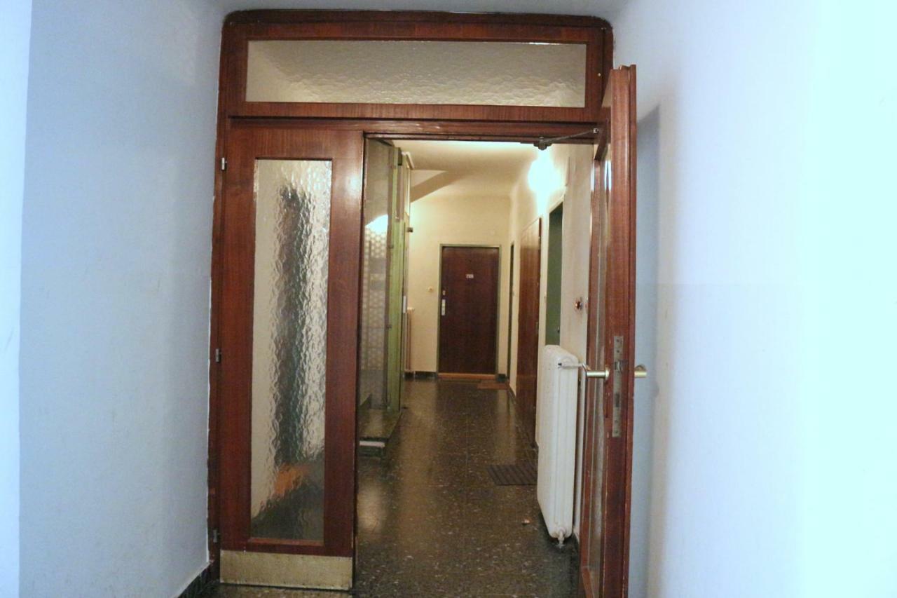 City&More! Apartment Neubau Βιέννη Εξωτερικό φωτογραφία